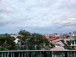 The Glades (D16), Condominium #624833561